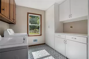 4390 Inns Brook Dr, Snellville, GA 30039 - Photo 23