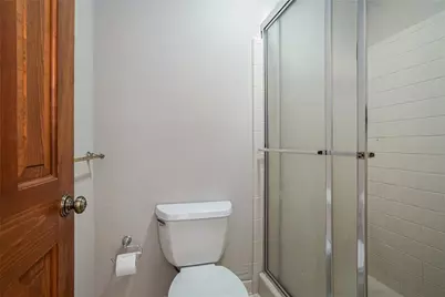 4390 Inns Brook Drive, Snellville, GA 30039 - Photo 7