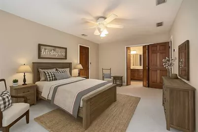 4390 Inns Brook Drive, Snellville, GA 30039 - Photo 5