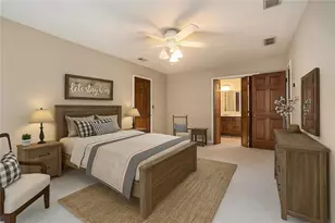 4390 Inns Brook Dr, Snellville, GA 30039 - Photo 5