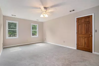 4390 Inns Brook Drive, Snellville, GA 30039 - Photo 19
