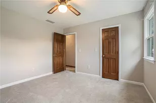 4390 Inns Brook Dr, Snellville, GA 30039 - Photo 15