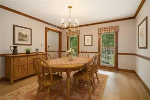 4390 Inns Brook Dr, Snellville, GA 30039 - Photo 9