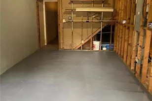 4390 Inns Brook Dr, Snellville, GA 30039 - Photo 27