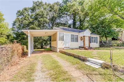 2005 Highland Circle NE, Rome, GA 30161 - Photo 31