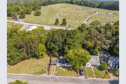 2005 Highland Circle NE, Rome, GA 30161 - Photo 9