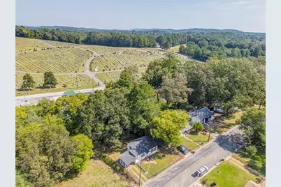 2005 Highland Circle NE, Rome, GA 30161 - Photo 7