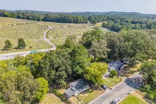 2005 Highland Circle NE, Rome, GA 30161 - Photo 7