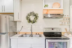 2005 Highland Circle NE, Rome, GA 30161 - Photo 15