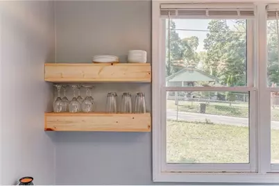 2005 Highland Circle NE, Rome, GA 30161 - Photo 17