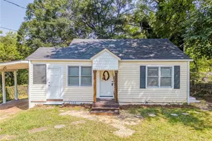 2005 Highland Circle NE, Rome, GA 30161 - Photo 1