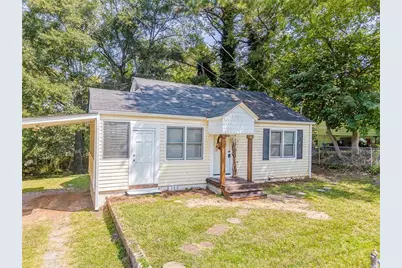 2005 Highland Circle NE, Rome, GA 30161 - Photo 3