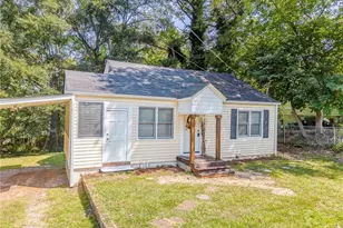 2005 Highland Circle NE, Rome, GA 30161 - Photo 3