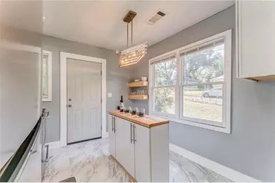 2005 Highland Circle NE, Rome, GA 30161 - Photo 19