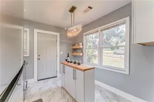 2005 Highland Circle NE, Rome, GA 30161 - Photo 19