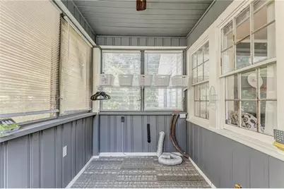 2005 Highland Circle NE, Rome, GA 30161 - Photo 29