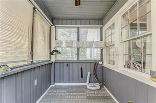 2005 Highland Circle NE, Rome, GA 30161 - Photo 29