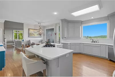 23 Vista Woods Lane SE, Cartersville, GA 30120 - Photo 11