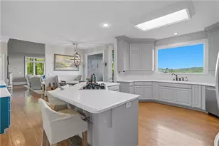 23 Vista Woods Ln SE, Cartersville, GA 30120 - Photo 11