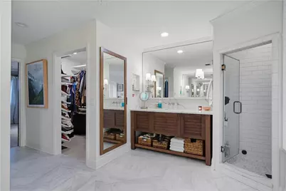 23 Vista Woods Lane SE, Cartersville, GA 30120 - Photo 37