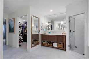 23 Vista Woods Ln SE, Cartersville, GA 30120 - Photo 37