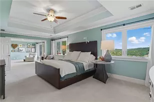 23 Vista Woods Ln SE, Cartersville, GA 30120 - Photo 7