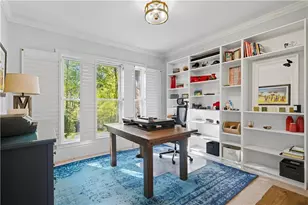 23 Vista Woods Ln SE, Cartersville, GA 30120 - Photo 13