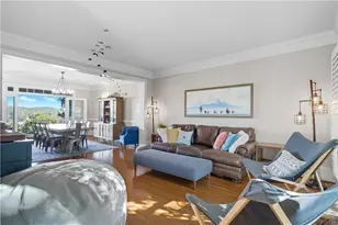 23 Vista Woods Ln SE, Cartersville, GA 30120 - Photo 23