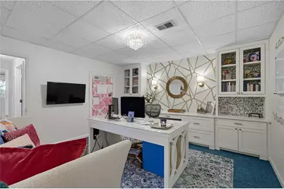 23 Vista Woods Lane SE, Cartersville, GA 30120 - Photo 51