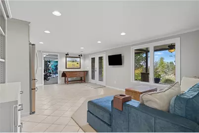 23 Vista Woods Lane SE, Cartersville, GA 30120 - Photo 49