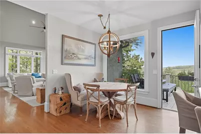 23 Vista Woods Lane SE, Cartersville, GA 30120 - Photo 29