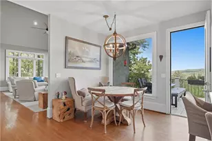 23 Vista Woods Ln SE, Cartersville, GA 30120 - Photo 29