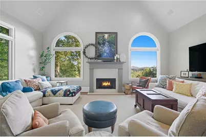 23 Vista Woods Lane SE, Cartersville, GA 30120 - Photo 15