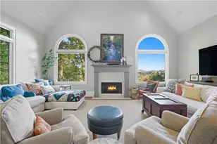 23 Vista Woods Ln SE, Cartersville, GA 30120 - Photo 15