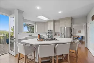 23 Vista Woods Ln SE, Cartersville, GA 30120 - Photo 5