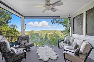 23 Vista Woods Ln SE, Cartersville, GA 30120 - Photo 9