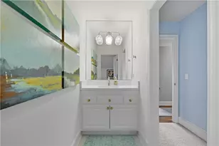 23 Vista Woods Ln SE, Cartersville, GA 30120 - Photo 41