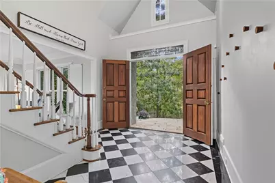 23 Vista Woods Lane SE, Cartersville, GA 30120 - Photo 17