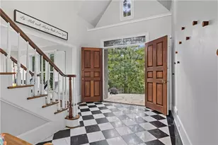 23 Vista Woods Ln SE, Cartersville, GA 30120 - Photo 17