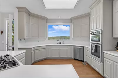 23 Vista Woods Lane SE, Cartersville, GA 30120 - Photo 3