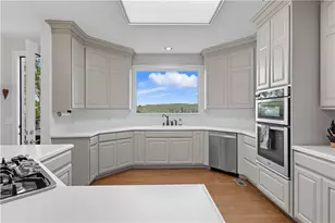 23 Vista Woods Ln SE, Cartersville, GA 30120 - Photo 3