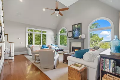 23 Vista Woods Lane SE, Cartersville, GA 30120 - Photo 33