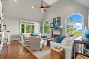 23 Vista Woods Ln SE, Cartersville, GA 30120 - Photo 33