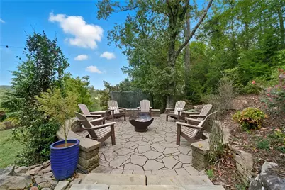 23 Vista Woods Lane SE, Cartersville, GA 30120 - Photo 65