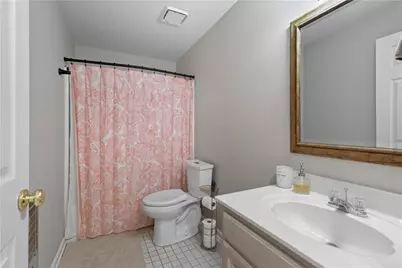 23 Vista Woods Lane SE, Cartersville, GA 30120 - Photo 53