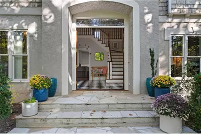 23 Vista Woods Lane SE, Cartersville, GA 30120 - Photo 19