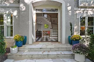 23 Vista Woods Ln SE, Cartersville, GA 30120 - Photo 19