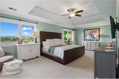 23 Vista Woods Lane SE, Cartersville, GA 30120 - Photo 35