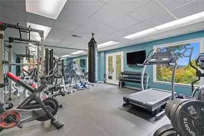 23 Vista Woods Lane SE, Cartersville, GA 30120 - Photo 45