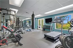 23 Vista Woods Ln SE, Cartersville, GA 30120 - Photo 45